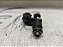 Bico Injeçao Renault Duster 2.0 4wd M 16/17 - Imagem 3