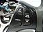Volante Hyundai I30 09 A 11 Original - Imagem 2