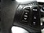 Volante Hyundai I30 09 A 11 Original - Imagem 3