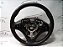 Volante Hyundai I30 09 A 11 Original - Imagem 1