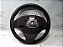 Volante Hyundai I30 09 A 11 Original - Imagem 4