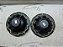Par Alto Falante Dianteiro Citroen C3 2016/17 Original - Imagem 2