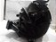 Coletor Admissao Ent Ar Citroen C4 Picasso 2.0 16v Original - Imagem 4