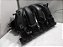 Coletor Admissao Ent Ar Citroen C4 Picasso 2.0 16v Original - Imagem 2
