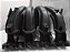 Coletor Admissao Ent Ar Citroen C4 Picasso 2.0 16v Original - Imagem 3