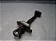 Limitador Porta Diant. Direito Honda Civic 2015 Original - Imagem 2
