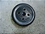 Polia Da Bomba De Agua Ford New Fiesta Nacional 14/15 1.5 - Imagem 1