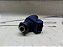 Bico Injetor Citroen Aircross C3 Pic 1.6 16v 18/19 Original - Imagem 2