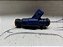 Bico Injetor Citroen Aircross C3 Pic 1.6 16v 18/19 Original - Imagem 1
