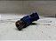 Bico Injetor Citroen Aircross C3 Pic 1.6 16v 18/19 Original - Imagem 3