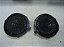 Par Alto Falante Dianteiro Citroen C4 Lounge 14/15 Original - Imagem 1
