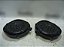Par Alto Falante Dianteiro Citroen C4 Lounge 14/15 Original - Imagem 2