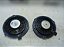 Par Alto Falante Dianteiro Citroen C4 Lounge 14/15 Original - Imagem 3