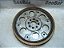 Volante Motor Gramalheira Embreagem Toyota Hilux 12/13 3.0 - Imagem 2