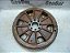 Volante Motor Gramalheira Embreagem Toyota Hilux 12/13 3.0 - Imagem 4