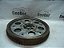 Volante Motor Gramalheira Embreagem Toyota Hilux 12/13 3.0 - Imagem 1