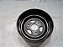 Polia Da Bomba De Agua Honda Civic 14 A 16 2.0 Original - Imagem 3