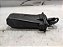Limitador Porta  Traseiro Esquerdo Peugeot 208 22/23 Orig - Imagem 4
