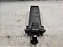 Limitador Porta  Traseiro Esquerdo Peugeot 208 22/23 Orig - Imagem 8
