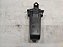 Limitador Porta  Traseiro Esquerdo Peugeot 208 22/23 Orig - Imagem 1