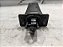 Limitador Porta  Traseiro Esquerdo Peugeot 208 22/23 Orig - Imagem 3