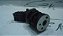 Miolo De Igniçao Peugeot 2008 15 A 17  1.6 Original - Imagem 1