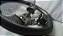 Volante Original Aircross 12 A 15. C3 Picasso Promoçao - Imagem 3
