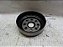 Polia Da Bomba De Agua Honda Civic G10 2021 2.0 Original - Imagem 2
