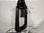 Botaon Comando Vidro Diant Esq New Fiesta Titanium 15 A 18 - Imagem 10