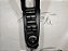 Botaon Comando Vidro Diant Esq New Fiesta Titanium 15 A 18 - Imagem 7
