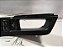Botaon Comando Vidro Diant Esq New Fiesta Titanium 15 A 18 - Imagem 5