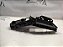 Botaon Comando Vidro Diant Esq New Fiesta Titanium 15 A 18 - Imagem 2