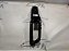 Botaon Comando Vidro Diant Esq New Fiesta Titanium 15 A 18 - Imagem 9