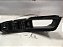 Botaon Comando Vidro Diant Esq New Fiesta Titanium 15 A 18 - Imagem 6