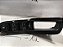 Botaon Comando Vidro Diant Esq New Fiesta Titanium 15 A 18 - Imagem 3