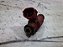 Bico Injetor De Injeçao Citroen C3 1.5 8v 14/15 Original - Imagem 3
