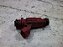 Bico Injetor De Injeçao Citroen C3 1.5 8v 14/15 Original - Imagem 1