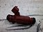 Bico Injetor De Injeçao Citroen C3 1.5 8v 14/15 Original - Imagem 2