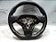 Volante Original Citroen C3 13 A 16 Envio Imediato Com Nota - Imagem 3