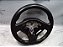 Volante Original Citroen C3 13 A 16 Envio Imediato Com Nota - Imagem 1