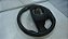 Volante Original Citroen C3 Picasso Aircross Original - Imagem 4