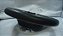 Volante Original Citroen C3 Picasso Aircross Original - Imagem 2