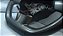 Volante Original Citroen C3 Picasso Aircross Original - Imagem 6