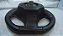 Volante Original Citroen C3 Picasso Aircross Original - Imagem 3
