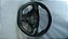 Volante Original Citroen C3 Picasso Aircross Original - Imagem 5