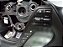 Volante Original Kia Cerato 13/14 - Imagem 6