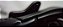 Volante Original Kia Cerato 13/14 - Imagem 4