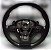 Volante Original Kia Cerato 13/14 - Imagem 1