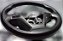 Volante Original Kia Cerato 13/14 - Imagem 3