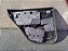 Forro Porta Traseira Direita Toyota Yaris Xls 1.5 19/20 - Imagem 2